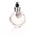 Valentino Valentina 80ml Eau de Parfum For Her