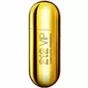 Carolina Herrera 212 VIP 80ml Eau de Parfum For Her