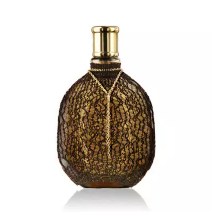 Diesel Fuel For Life Unlimited 75ml Eau de Parfum For Her