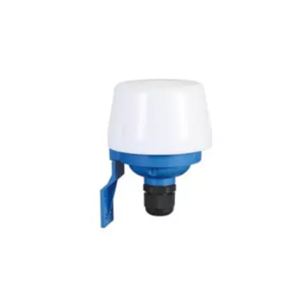 Tronic Photocell Switch PH 1504-BL