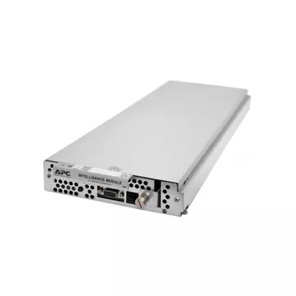 APC Symmetra LX Intelligence Module SYMIM5