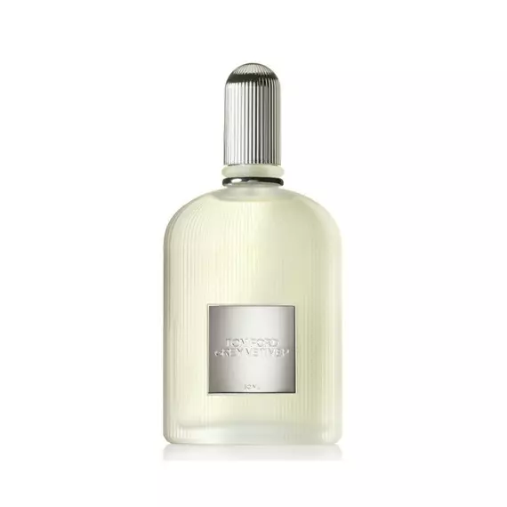 Tom Ford Grey Vetiver 100ml Eau de Toilette For Him