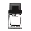 Carolina Herrera Chic 60ml Eau de Toilette For Him