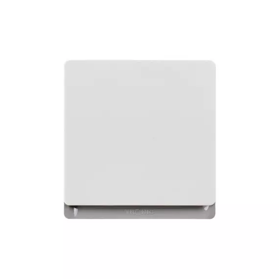 Tronic Switch 1 Gang 2 Way Ivory TD 5112-IV