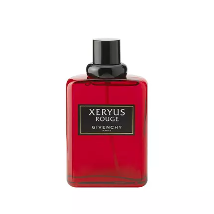 Givenchy Xeyrus Rouge 50ml Eau de Toilette For Him