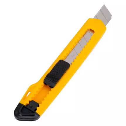 Deli Cutter 14.5mm E2001