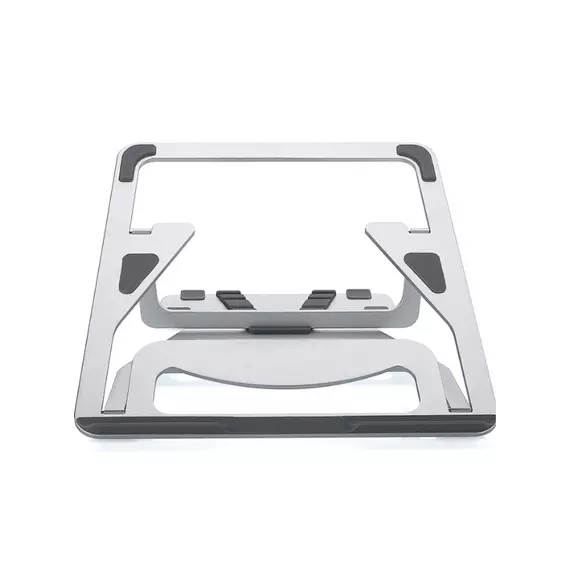 WiWU Lohas Laptop Stand Aluminum Alloy Foldable S100