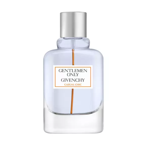 Givenchy Gentlemen Only Casual Chic 50ml Eau de Toilette For Him