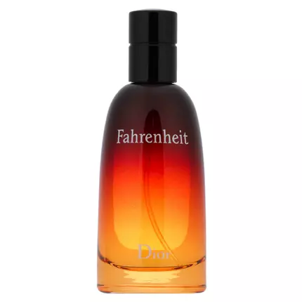 Dior Fahrenheit 125ml Cologne For Him