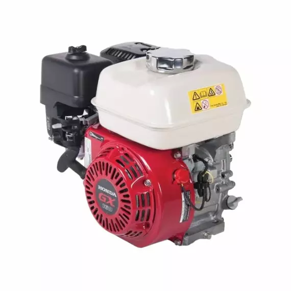 Honda Gasoline Engine Petrol GX160