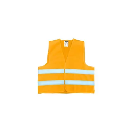 Ingco Reflection Vest XL RV01C