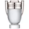 Paco Rabanne Invictus 150ml Eau de Toilette For Him