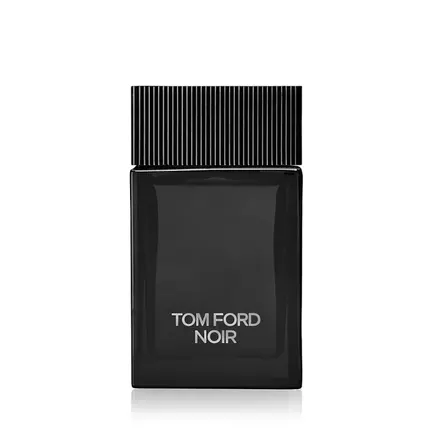 Tom Ford Noir 100ml Eau de Parfum For Him