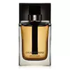 Dior Homme Intense 100ml Eau de Parfum For Him