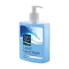 Aqua Vera Handwash Deep Ocean, Hygiene for Daily Routine, Feel the Relief, Clean & Soft 500ml
