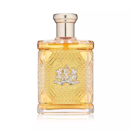 Ralph Lauren Safari 75ml Eau de Toilette For Him