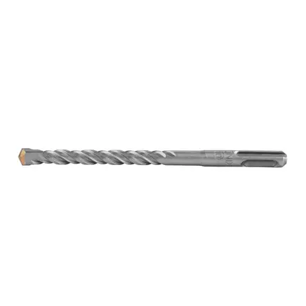 Ronix SDS Plus Drill Bit 10 x 160mm RH-5007