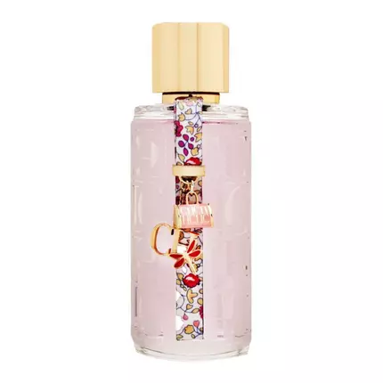 Carolina Herrera CH L'eau Eau Fraiche 100ml de Toilette For Her