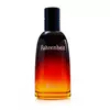 Dior Fahrenheit 100ml Eau de Toilette For Him
