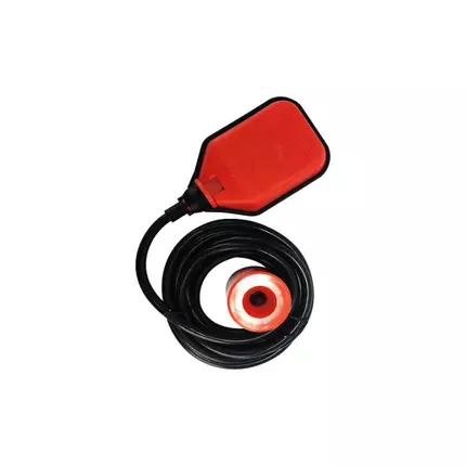 Tronic Float Switch 3 Meter PS FLOT