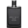 Jimmy Choo Intense 50ml Eau de Toilette For Him