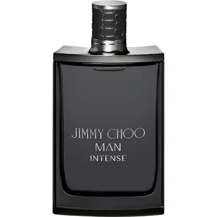 Jimmy Choo Intense 100ml Eau de Toilette For Him