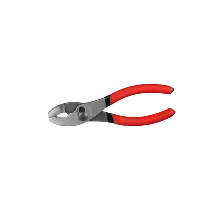 Ronix Slip Joint Pliers 6" RH-1196