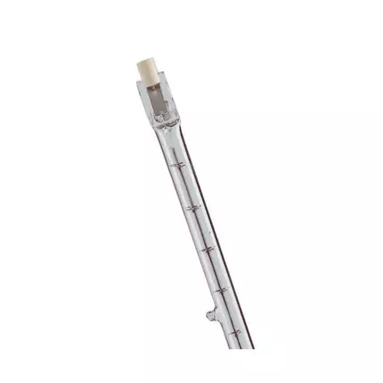 Tronic Halogen Tube Light large Fitting 500 Watts THT500/SP 1015-03