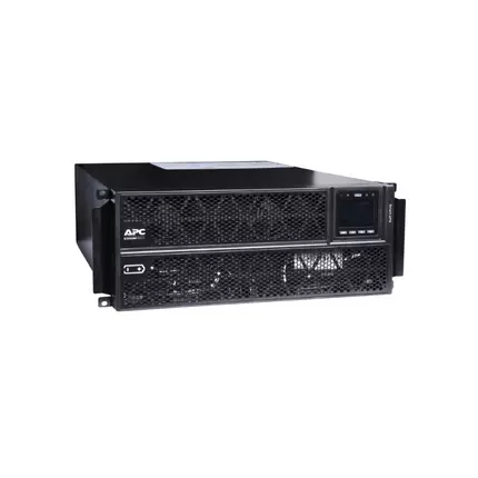 APC Smart UPS 6kVA/6kW, Rack/Tower, 230V - SRTG6KXLI