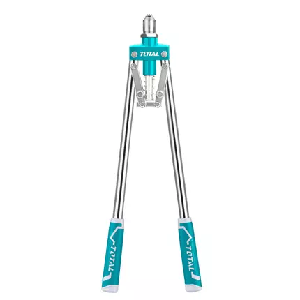 Total Hand Riveter 17” THT32176