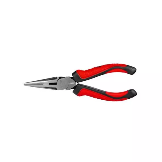 Ronix Long Nose Pliers 6" RH-1376