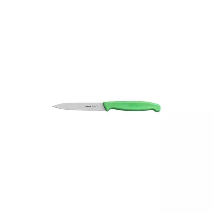KOHE Utility Knife for Precision Tasks like Peeling, Trimming & Slicing Fruits & Vegetables 211mm 1138.1 P07291