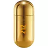Carolina Herrera 212 VIP 50ml Eau de Parfum For Her