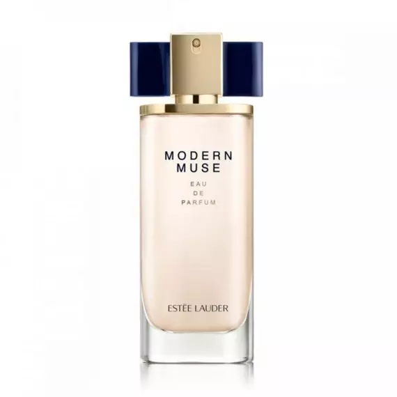 Estee Lauder Modern Muse 100ml Eau de Parfum For Her