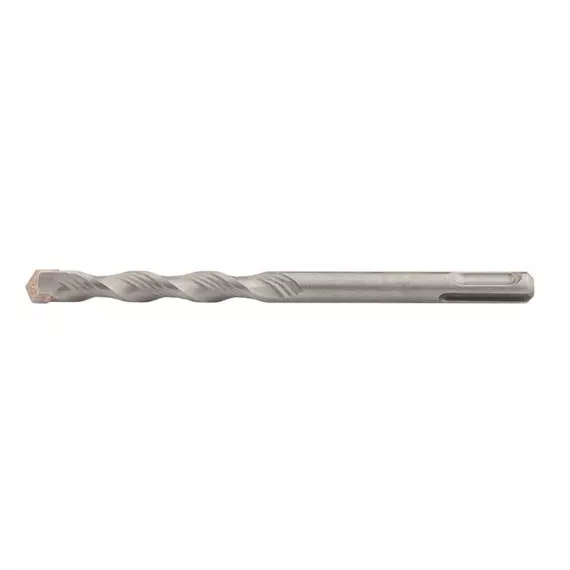 Ronix SDS Plus Drill Bit 12 x 160mm RH-5008