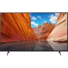 Sony 55" Bravia 4K Ultra HD Smart LED Android TV KD-55X80J