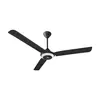Dolphin Ceiling Fan 56'' 3 Blades ME-2001BG