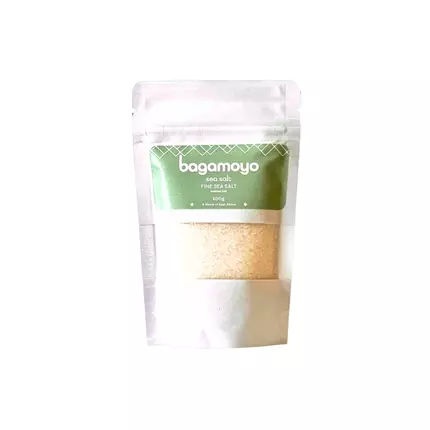 Abri Radiator Stop Leak, Improves Heat Dissipation, Prevents Corrosion, Versatile Application, 350ml