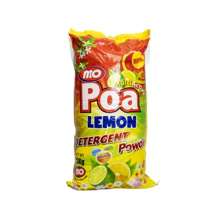 Destello Floor Cleaner Floral 1500ml 611