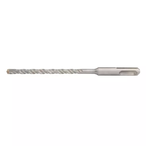 Ronix SDS Plus Drill Bit 6 x 60mm RH-5004