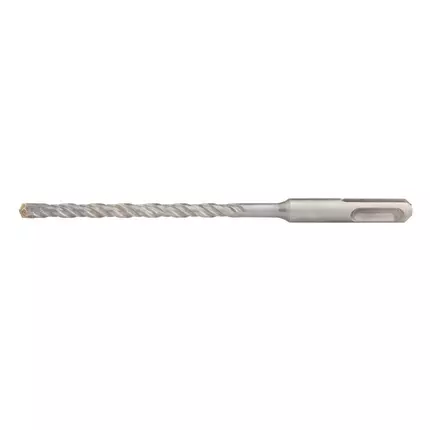 Ronix SDS Plus Drill Bit 6 x 60mm RH-5004