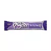 Cadbury Dairy Milk Ps Original 48g (Pack of 40Pcs)