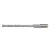 Ronix SDS Plus Drill Bit 7 x 160mm RH-5005