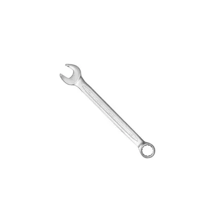 Ingco Combination Spanner 6mm HCSPA061
