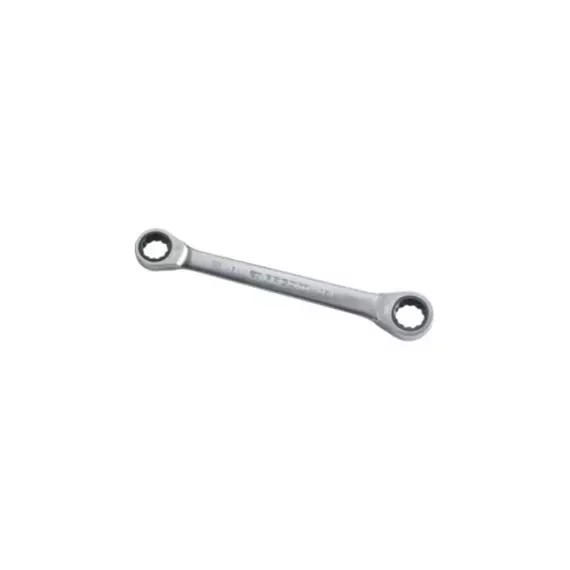 Ingco Offset Ring Spanner 14x15mm HOSPA14151