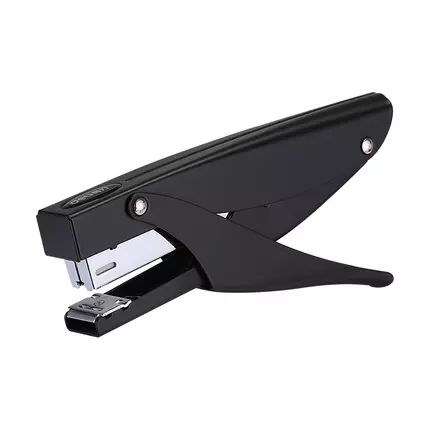 Deli Plier Stapler E0346
