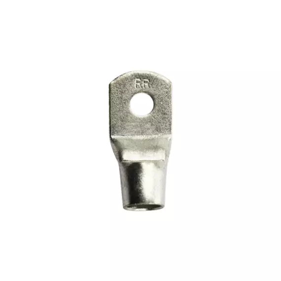 Tronic Cable Lugs 95mm - 12mm LUG 095-012