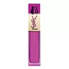 Yves Saint Laurent Elle 90ml Eau de Parfum For Her