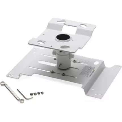 Epson Ceiling Mount ELPMB22