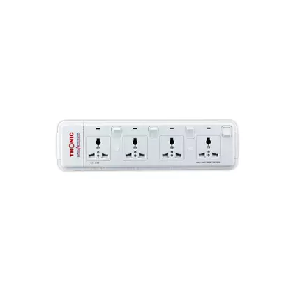 Tronic Extension With 3 Metre Cable EC 8864-03